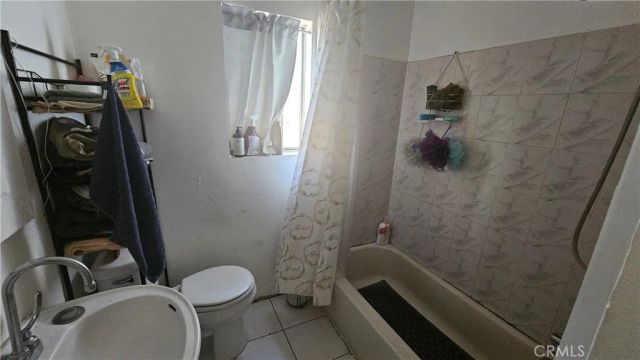 416 W Cleveland Avenue, Montebello, CA 90640