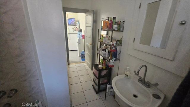 416 W Cleveland Avenue, Montebello, CA 90640