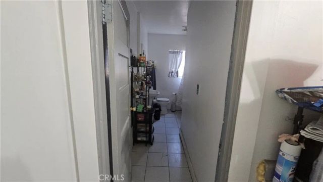 416 W Cleveland Avenue, Montebello, CA 90640
