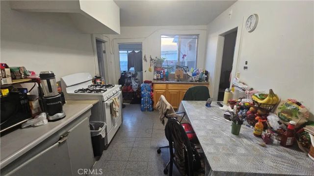 416 W Cleveland Avenue, Montebello, CA 90640