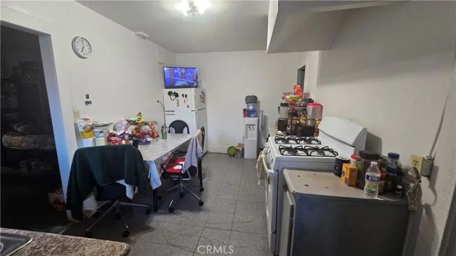 416 W Cleveland Avenue, Montebello, CA 90640
