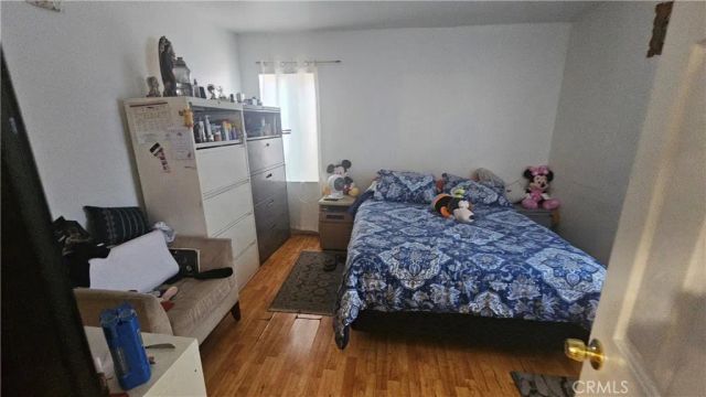 416 W Cleveland Avenue, Montebello, CA 90640