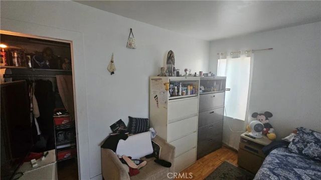 416 W Cleveland Avenue, Montebello, CA 90640