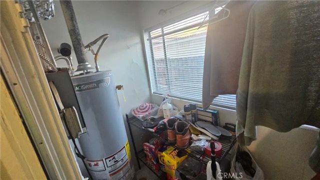 416 W Cleveland Avenue, Montebello, CA 90640