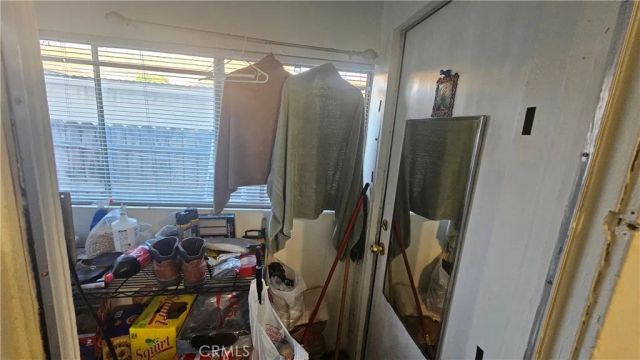416 W Cleveland Avenue, Montebello, CA 90640