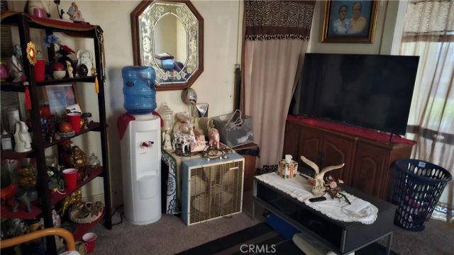 416 W Cleveland Avenue, Montebello, CA 90640