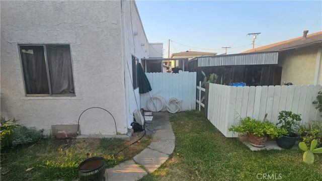 416 W Cleveland Avenue, Montebello, CA 90640