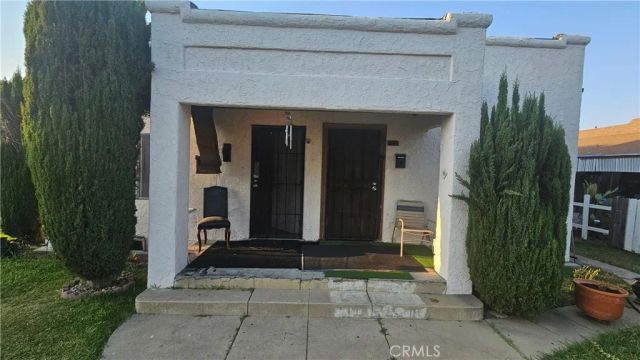 416 W Cleveland Avenue, Montebello, CA 90640