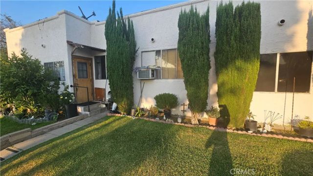 416 W Cleveland Avenue, Montebello, CA 90640