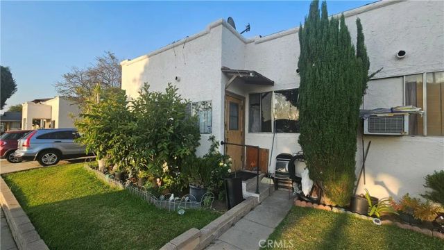 416 W Cleveland Avenue, Montebello, CA 90640