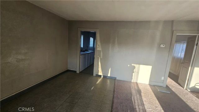 416 W Cleveland Avenue, Montebello, CA 90640