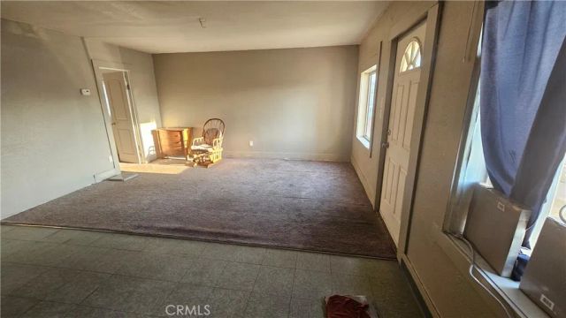 416 W Cleveland Avenue, Montebello, CA 90640