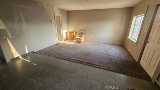 416 W Cleveland Avenue, Montebello, CA 90640