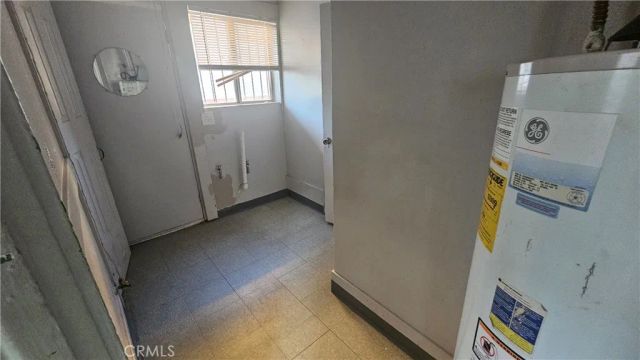 416 W Cleveland Avenue, Montebello, CA 90640