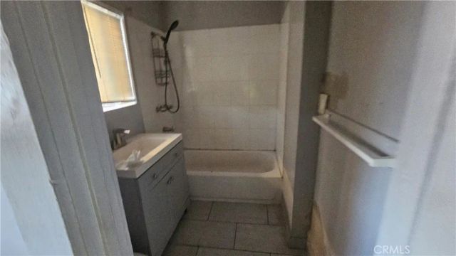 416 W Cleveland Avenue, Montebello, CA 90640