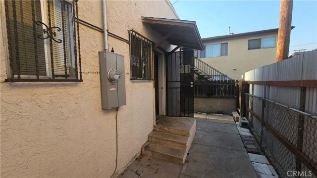 416 W Cleveland Avenue, Montebello, CA 90640