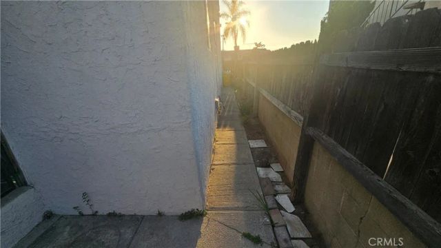 416 W Cleveland Avenue, Montebello, CA 90640