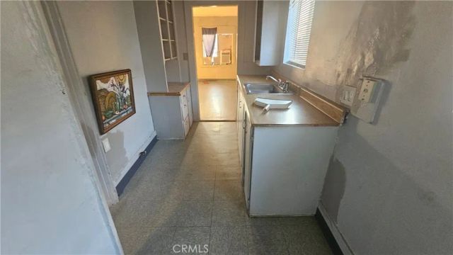416 W Cleveland Avenue, Montebello, CA 90640