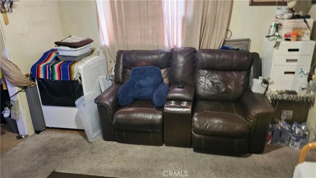 416 W Cleveland Avenue, Montebello, CA 90640