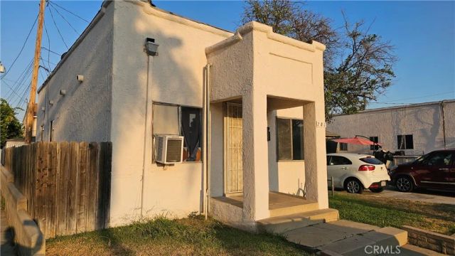 416 W Cleveland Avenue, Montebello, CA 90640