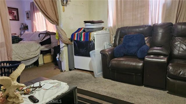 416 W Cleveland Avenue, Montebello, CA 90640