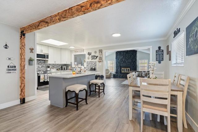 26147 Stryker Street, Hayward, CA 94545