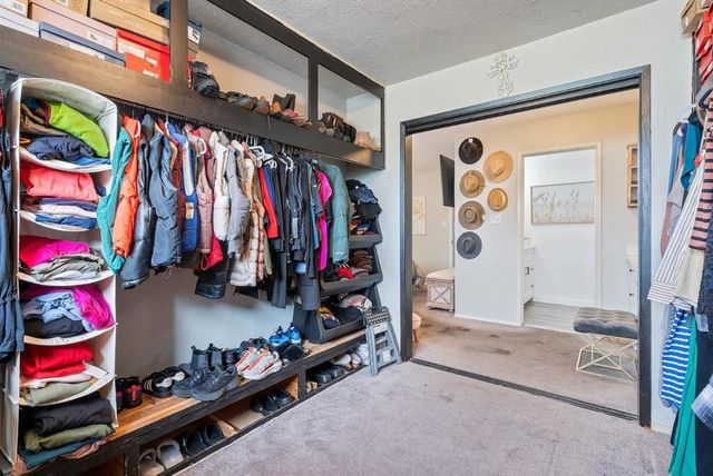 26147 Stryker Street, Hayward, CA 94545