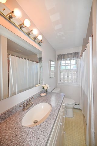 58 Sherwood Drive, Hooksett, NH 03106