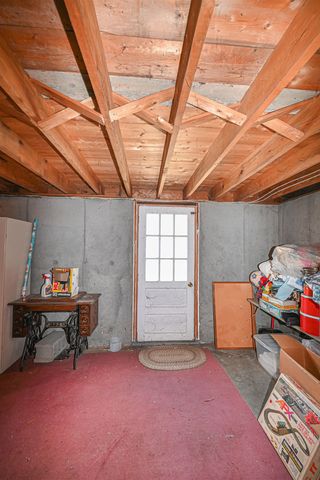58 Sherwood Drive, Hooksett, NH 03106