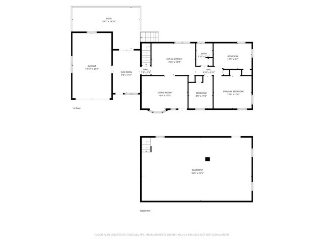 58 Sherwood Drive, Hooksett, NH 03106