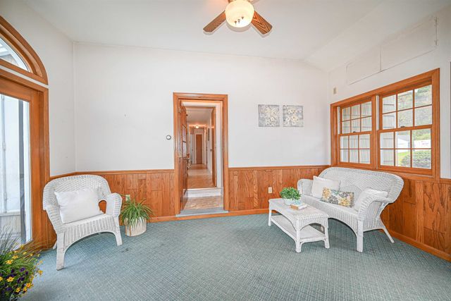 58 Sherwood Drive, Hooksett, NH 03106