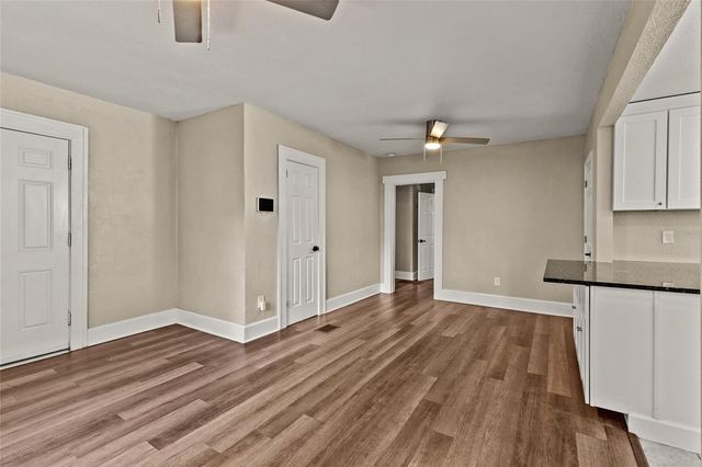 2329 7 STREET S, St Petersburg, FL 33714