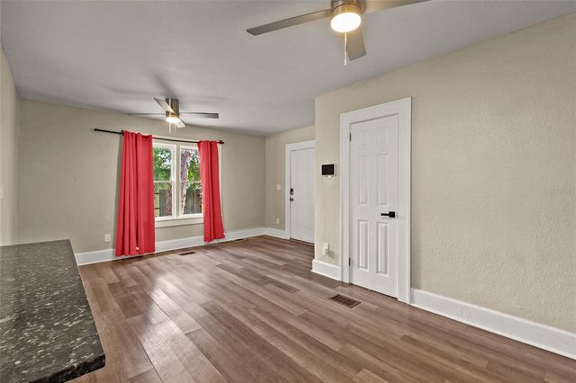 2329 7 STREET S, St Petersburg, FL 33714