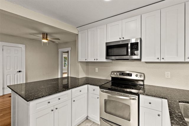 2329 7 STREET S, St Petersburg, FL 33714