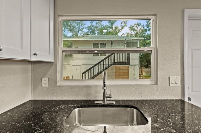 2329 7 STREET S, St Petersburg, FL 33714