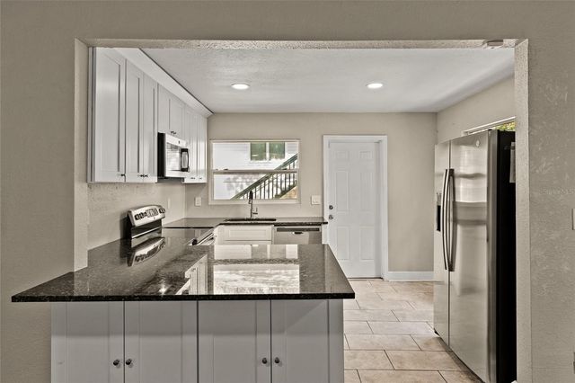 2329 7 STREET S, St Petersburg, FL 33714
