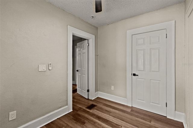 2329 7 STREET S, St Petersburg, FL 33714