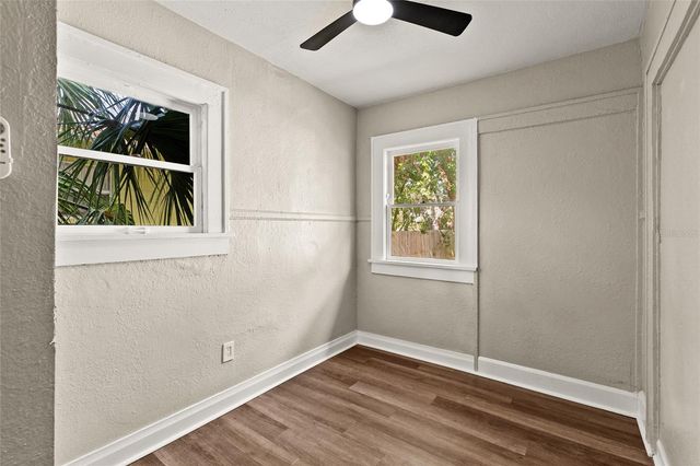 2329 7 STREET S, St Petersburg, FL 33714