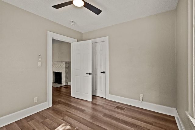 2329 7 STREET S, St Petersburg, FL 33714