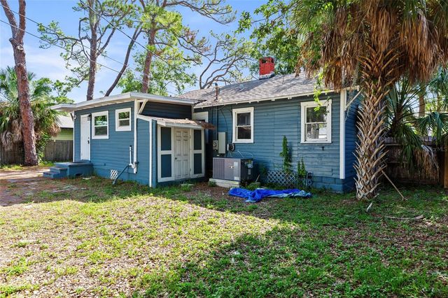 2329 7 STREET S, St Petersburg, FL 33714