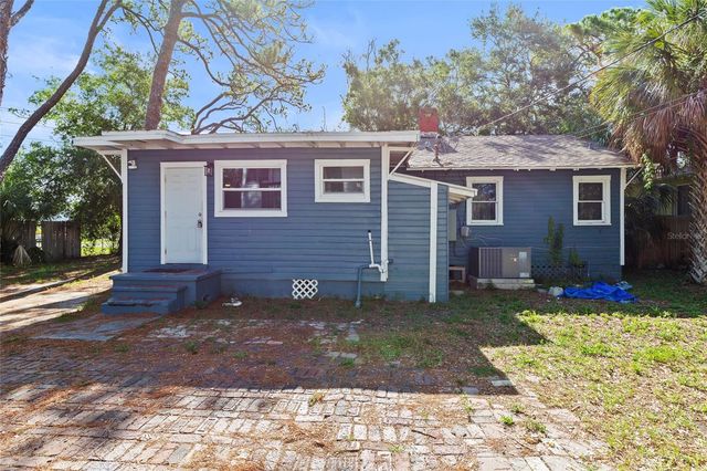 2329 7 STREET S, St Petersburg, FL 33714