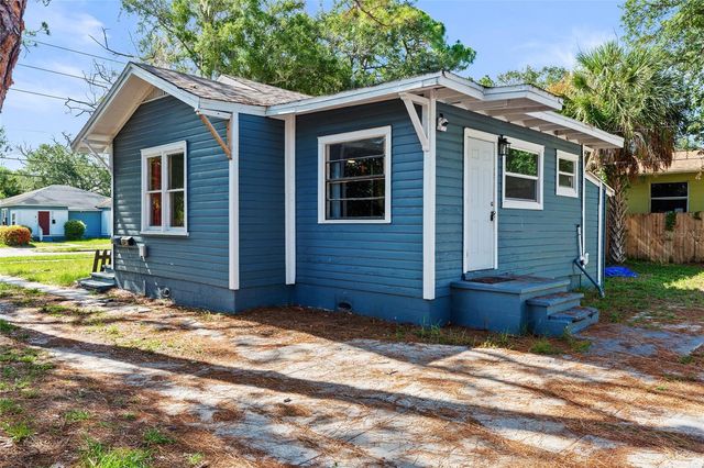 2329 7 STREET S, St Petersburg, FL 33714