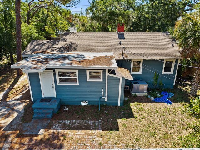 2329 7 STREET S, St Petersburg, FL 33714