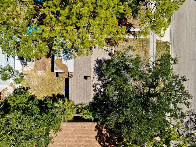 2329 7 STREET S, St Petersburg, FL 33714
