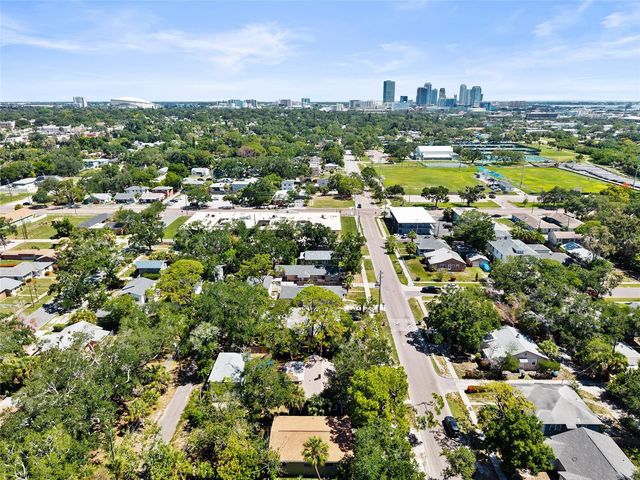 2329 7 STREET S, St Petersburg, FL 33714