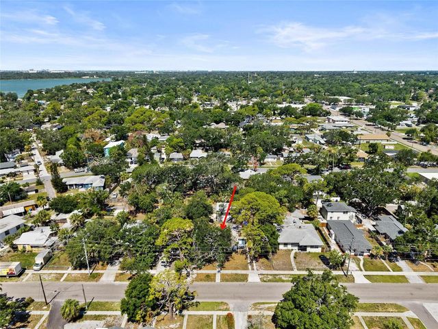 2329 7 STREET S, St Petersburg, FL 33714