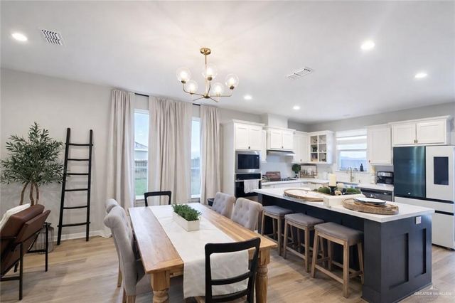 8506 N 33rd Lane, Mcallen, TX 78504