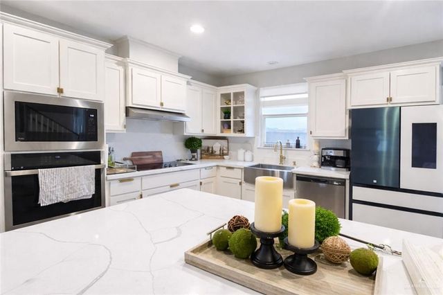 8506 N 33rd Lane, Mcallen, TX 78504