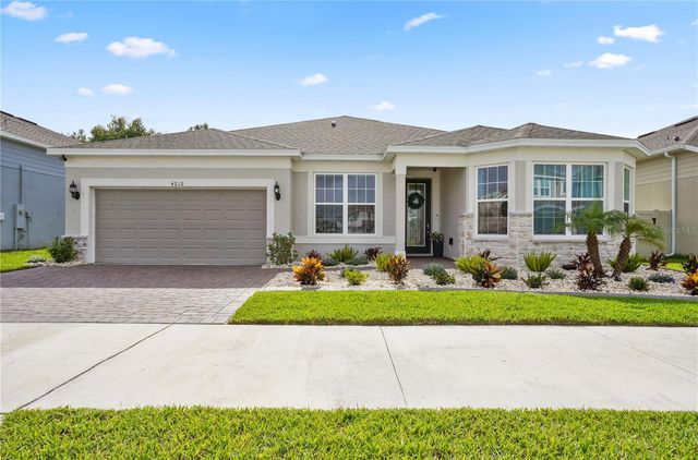 4212 WINDING PINES DRIVE, Apopka, FL 32712