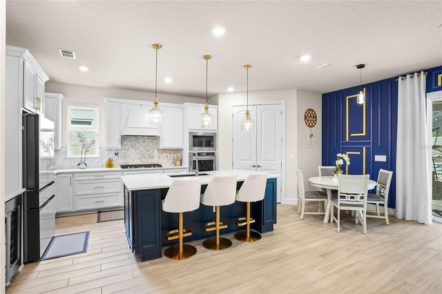 4212 WINDING PINES DRIVE, Apopka, FL 32712